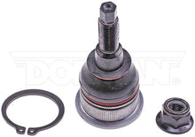 Load image into Gallery viewer, 539-864 Suspension Ball Joint Dorman - OE Solutions Canada