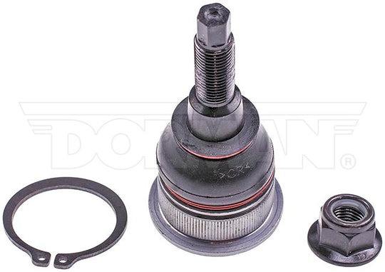 539-864 Suspension Ball Joint Dorman - OE Solutions Canada