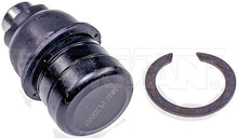 Charger l'image dans la galerie, 539-866 Suspension Ball Joint Dorman - OE Solutions Canada