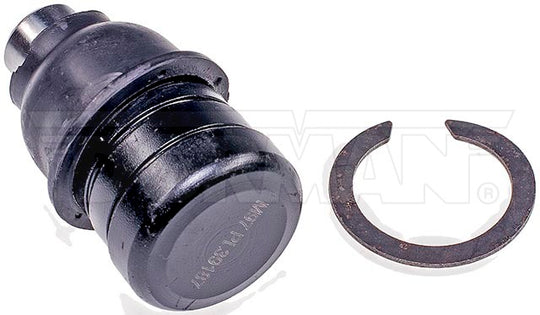 539-866 Suspension Ball Joint Dorman - OE Solutions Canada