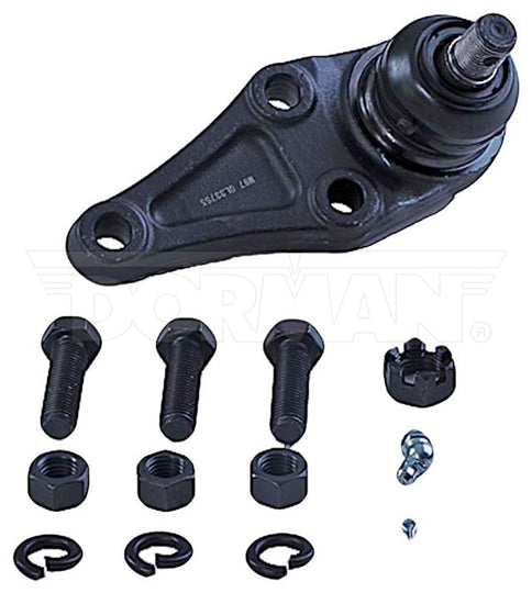 539-867 Suspension Ball Joint Dorman - OE Solutions Canada