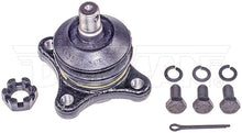 Charger l'image dans la galerie, 539-868 Suspension Ball Joint Dorman - OE Solutions Canada