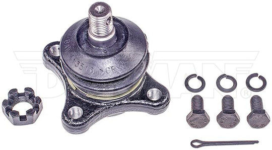 539-868 Suspension Ball Joint Dorman - OE Solutions Canada