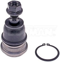 Load image into Gallery viewer, 539-869 Suspension Ball Joint Dorman - OE Solutions Canada