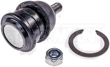 Charger l'image dans la galerie, 539-870 Suspension Ball Joint Dorman - OE Solutions Canada