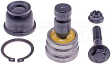 Load image into Gallery viewer, 539-871 Suspension Ball Joint Dorman - OE Solutions Canada