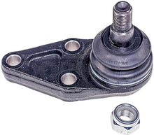 Load image into Gallery viewer, 539-872 Suspension Ball Joint Dorman - OE Solutions Canada