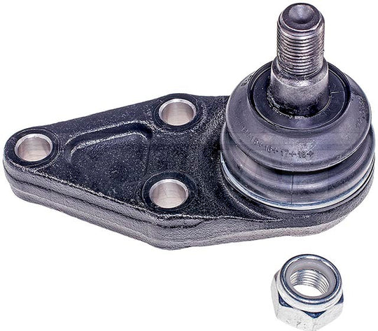 539-872 Suspension Ball Joint Dorman - OE Solutions Canada