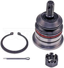 Load image into Gallery viewer, 539-873 Suspension Ball Joint Dorman - OE Solutions Canada