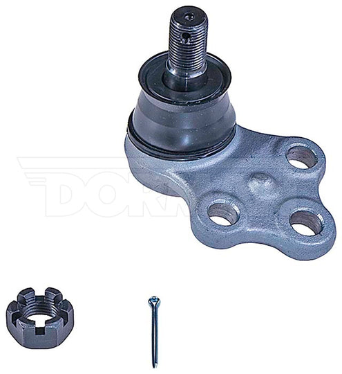 539-874 Suspension Ball Joint Dorman - OE Solutions Canada