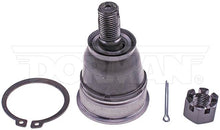 Charger l'image dans la galerie, 539-875 Suspension Ball Joint Dorman - OE Solutions Canada