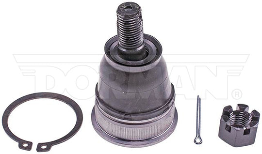 539-875 Suspension Ball Joint Dorman - OE Solutions Canada