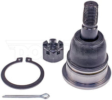 Load image into Gallery viewer, 539-876 Suspension Ball Joint Dorman - OE Solutions Canada