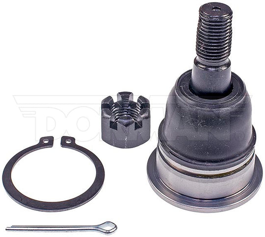 539-876 Suspension Ball Joint Dorman - OE Solutions Canada