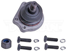 Load image into Gallery viewer, 539-877 Suspension Ball Joint Dorman - OE Solutions Canada