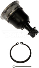 Load image into Gallery viewer, 539-878 Suspension Ball Joint Dorman - OE Solutions Canada
