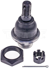 Load image into Gallery viewer, 539-880 Suspension Ball Joint Dorman - OE Solutions Canada