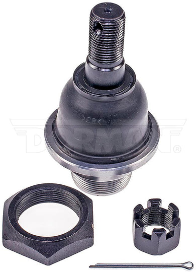 539-880 Suspension Ball Joint Dorman - OE Solutions Canada