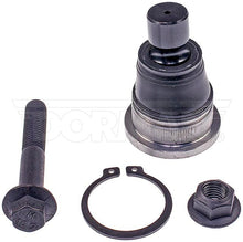 Load image into Gallery viewer, 539-881 Suspension Ball Joint Dorman - OE Solutions Canada
