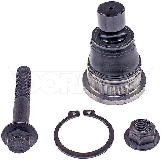 539-881 Suspension Ball Joint Dorman - OE Solutions Canada