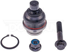 Charger l'image dans la galerie, 539-882 Suspension Ball Joint Dorman - OE Solutions Canada