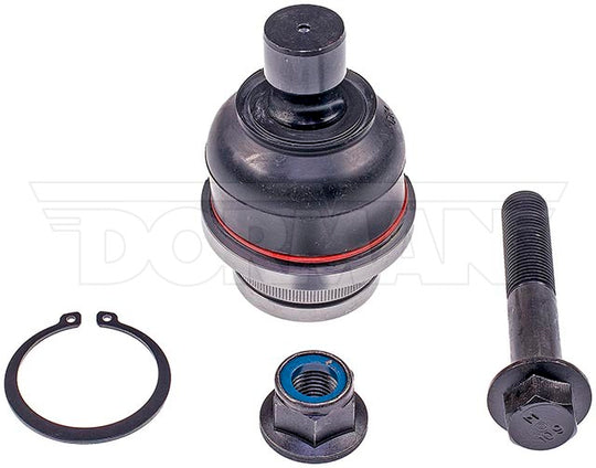 539-882 Suspension Ball Joint Dorman - OE Solutions Canada