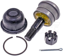 Charger l'image dans la galerie, 539-883 Suspension Ball Joint Dorman - OE Solutions Canada