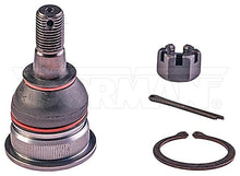 Load image into Gallery viewer, 539-884 Suspension Ball Joint Dorman - OE Solutions Canada