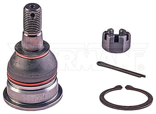 539-884 Suspension Ball Joint Dorman - OE Solutions Canada