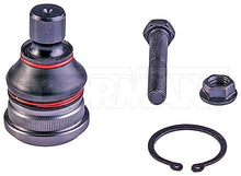 Load image into Gallery viewer, 539-885 Suspension Ball Joint Dorman - OE Solutions Canada