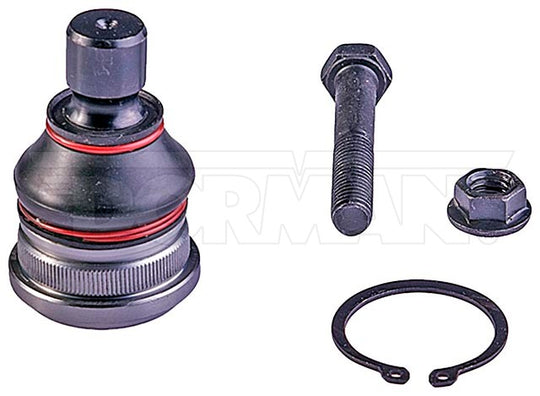 539-885 Suspension Ball Joint Dorman - OE Solutions Canada
