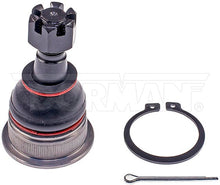 Load image into Gallery viewer, 539-886 Suspension Ball Joint Dorman - OE Solutions Canada