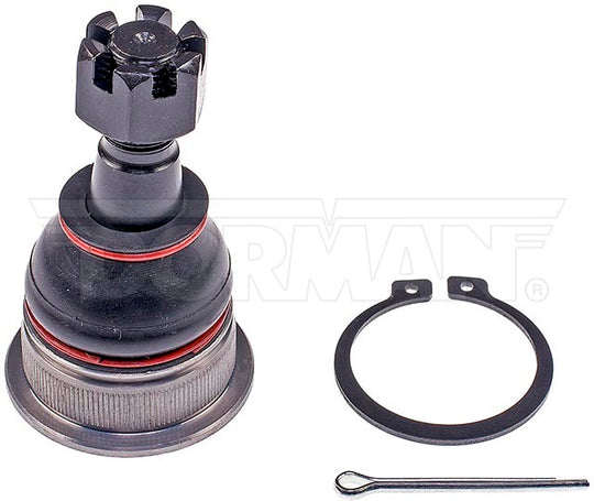 539-886 Suspension Ball Joint Dorman - OE Solutions Canada