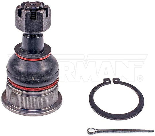 539-887 Suspension Ball Joint Dorman - OE Solutions Canada
