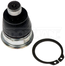 Charger l'image dans la galerie, 539-888 Suspension Ball Joint Dorman - OE Solutions Canada