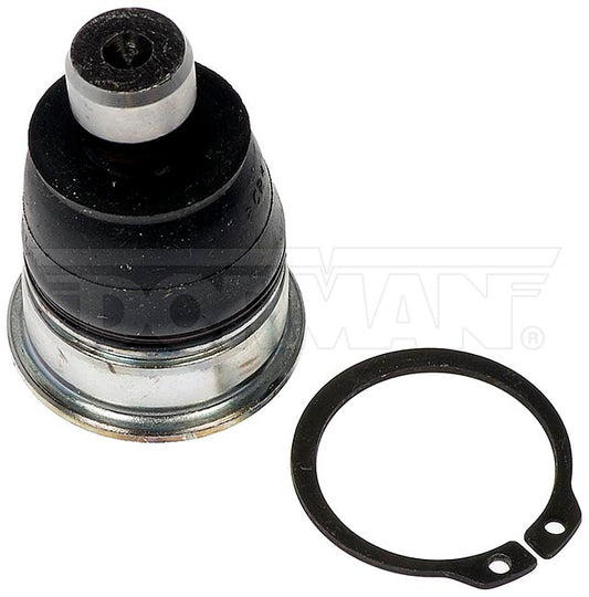 539-888 Suspension Ball Joint Dorman - OE Solutions Canada