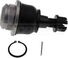 Charger l'image dans la galerie, 539-889 Suspension Ball Joint Dorman - OE Solutions Canada
