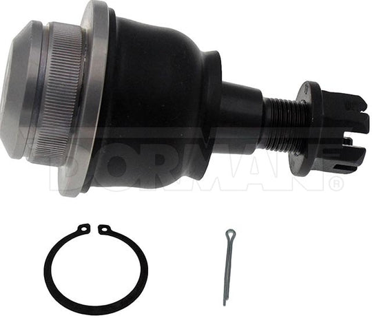 539-889 Suspension Ball Joint Dorman - OE Solutions Canada