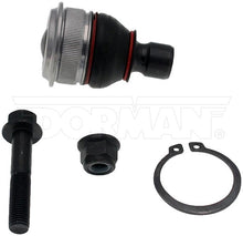 Load image into Gallery viewer, 539-890 Suspension Ball Joint Dorman - OE Solutions Canada