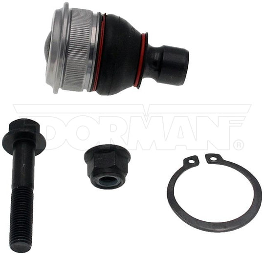 539-890 Suspension Ball Joint Dorman - OE Solutions Canada