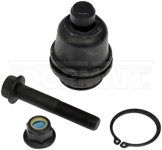 539-892 Suspension Ball Joint Dorman - OE Solutions Canada