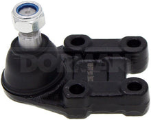 Load image into Gallery viewer, 539-893 Suspension Ball Joint Dorman - OE Solutions Canada