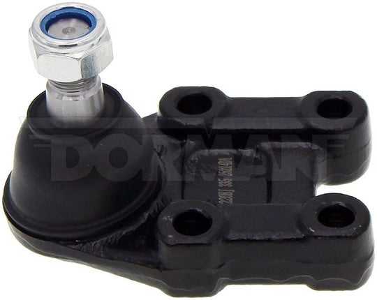 539-893 Suspension Ball Joint Dorman - OE Solutions Canada