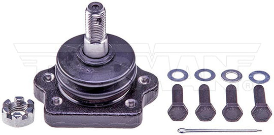 539-894 Suspension Ball Joint Dorman - OE Solutions Canada