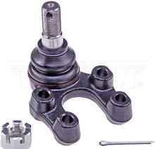 Charger l'image dans la galerie, 539-895 Suspension Ball Joint Dorman - OE Solutions Canada