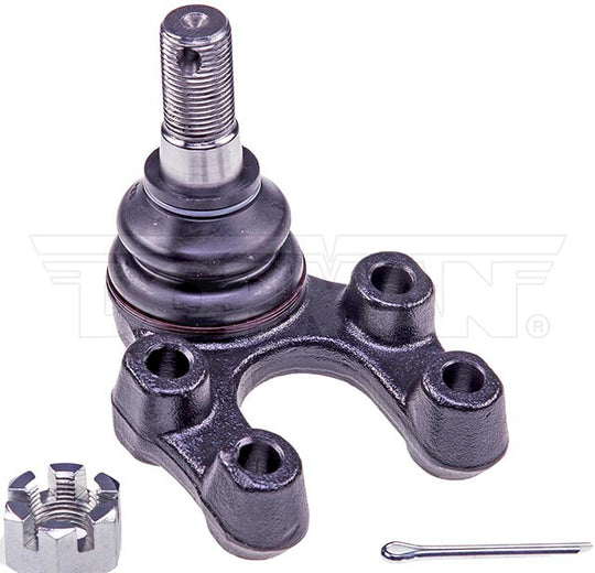 539-895 Suspension Ball Joint Dorman - OE Solutions Canada