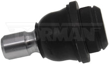 Charger l'image dans la galerie, 539-896 Suspension Ball Joint Dorman - OE Solutions Canada