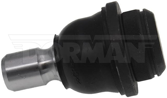 539-896 Suspension Ball Joint Dorman - OE Solutions Canada