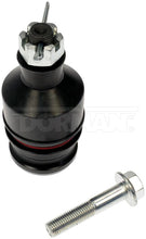 Load image into Gallery viewer, 539-897 Suspension Ball Joint Dorman - OE Solutions Canada