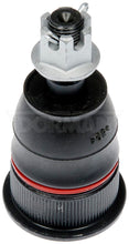 Load image into Gallery viewer, 539-898 Suspension Ball Joint Dorman - OE Solutions Canada